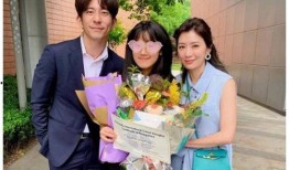 汉中主播爆料事件视频最新,真相揭露，网络舆论风暴再起