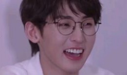 唐九洲被爆料了吗视频全集,真相与争议交织