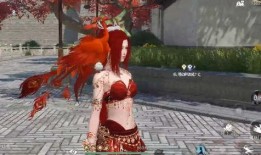 逆水寒手游宠物最新爆料,神秘伙伴即将降临，助力江湖冒险